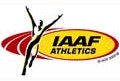 iaaf